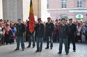 20120402 Last Post Ieper GRWV (1)