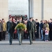 20120402 Last Post Ieper GRWV (6)