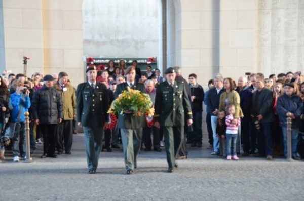 20120402 Last Post Ieper GRWV (6)