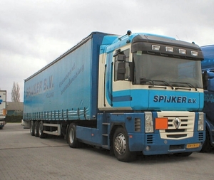BN-FN-11