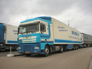 BP-PB-45