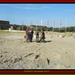 OppLand2012-Z