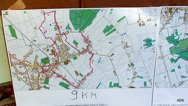 02-