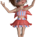 Kiki Bonnie3