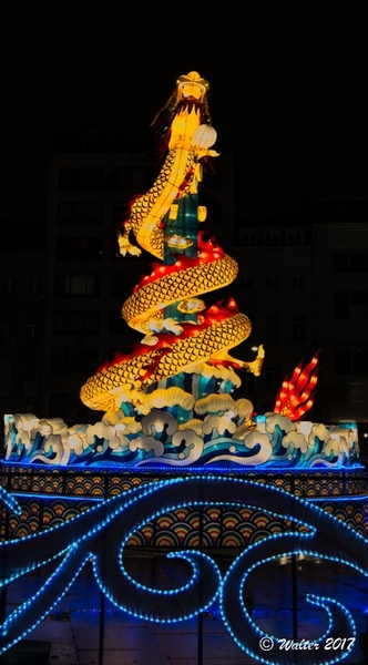 Licht Show-146