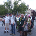 PICT0052
