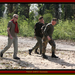 OppLand-201020025