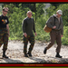 OppLand-201020026