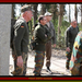 OppLand-201020027