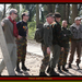OppLand-201020028