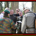 OppLand-201020032