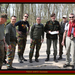 OppLand-201020033