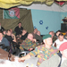 OpposedLanding2009-0078