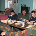 OpposedLanding2009-0129