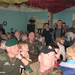 OpposedLanding2009-0424