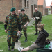 OpposedLanding2009-0429