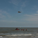 OpposedLanding2009-0442
