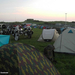 OpposedLanding2009-0681