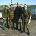 OpposedLanding2009-deel8-040