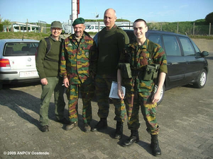 OpposedLanding2009-deel8-040