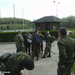 OpposedLanding2009-deel8-050