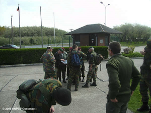 OpposedLanding2009-deel8-050