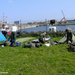 OpposedLanding2009-0527