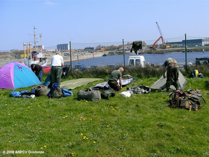 OpposedLanding2009-0527