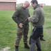 OpposedLanding2009-0415