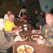 OpposedLanding2009-deel8-068