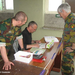 OpposedLanding2009-deel8-078