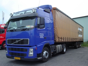 BR-NH-89