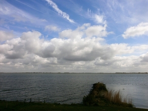 P4130021