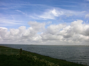P4130022