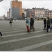 sized_DSC06744