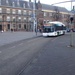 1101-24, Den Haag 18.12.2016 Buitenhof