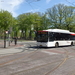 1107-22, Den Haag 30.04.2017 Buitenhof