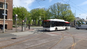 1107-22, Den Haag 30.04.2017 Buitenhof