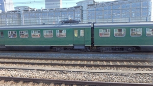766 - 26.03.2017  in Rotterdam