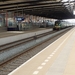 766 - 26.03.2017  in Schiedam.