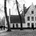 Begijnhof Brugge