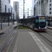 2010 - 350 jaar Mariniers - 27.03.2016  in Rotterdam.