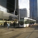 2057  RABO-BANK (2010)