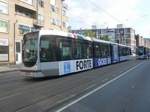 2101  RIJSCHOOL FORTE (2012)