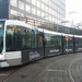 2101  SLAGERIJ GELDERBLOM (2014)
