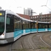 2106  van ROSMALEN KLINIEK (2013)