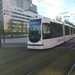 2106 - Vluchtelingenwerk - 23.09.2016 Rotterdam