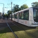 2106 - Vluchtelingenwerk - 23.09.2016 Rotterdam