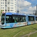 2107  TURKIJE (2013)