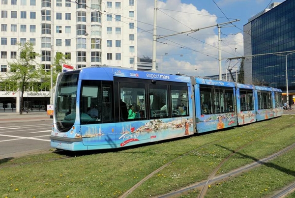 2107  TURKIJE (2013)